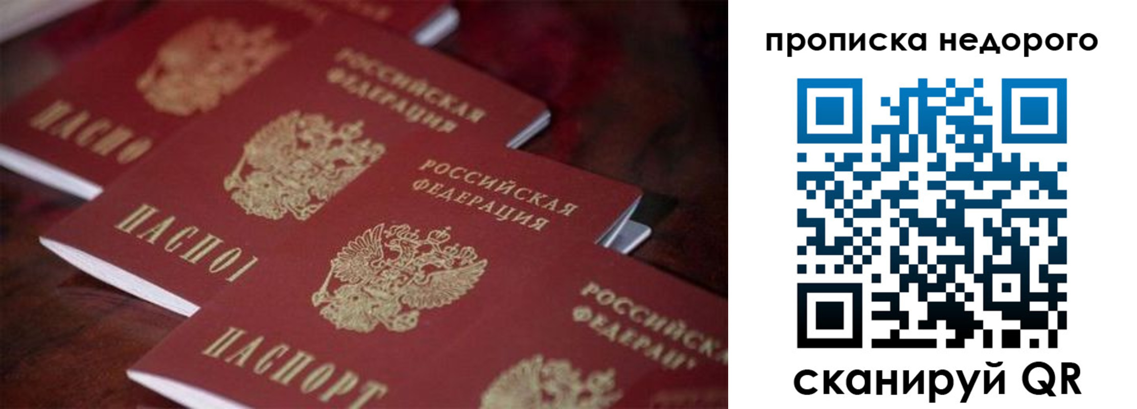временная регистрация 2025 в Новгородской области